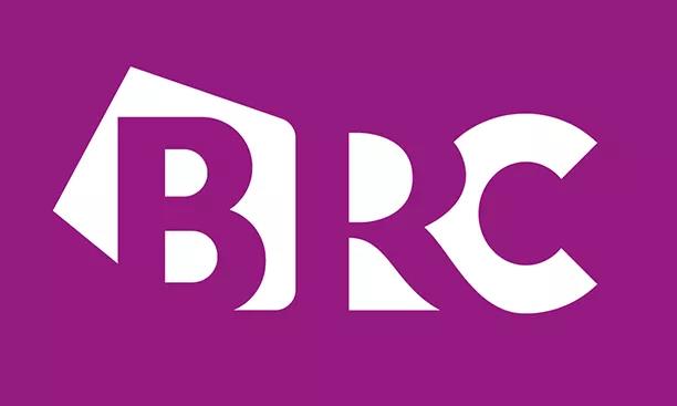 青島旺年食品有限公司榮獲BRC食品技術標準A級認證！